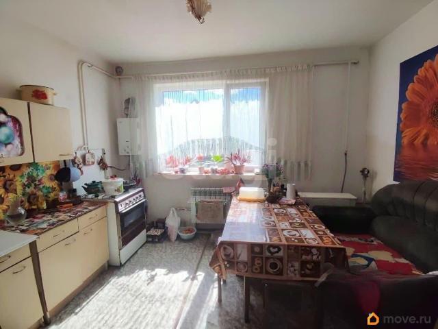 Дом продажа в Шебекино, Белгородская область
