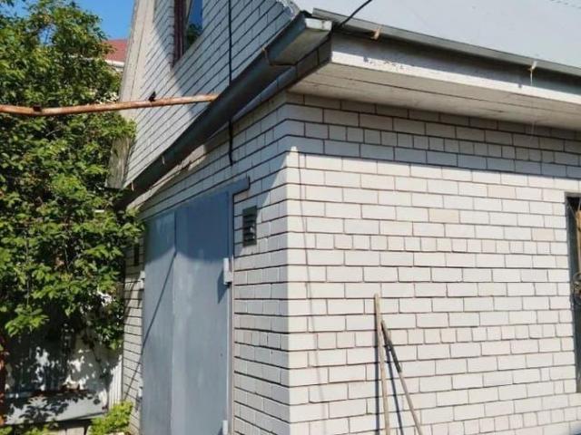 Дом продажа в Шебекино, Белгородская область