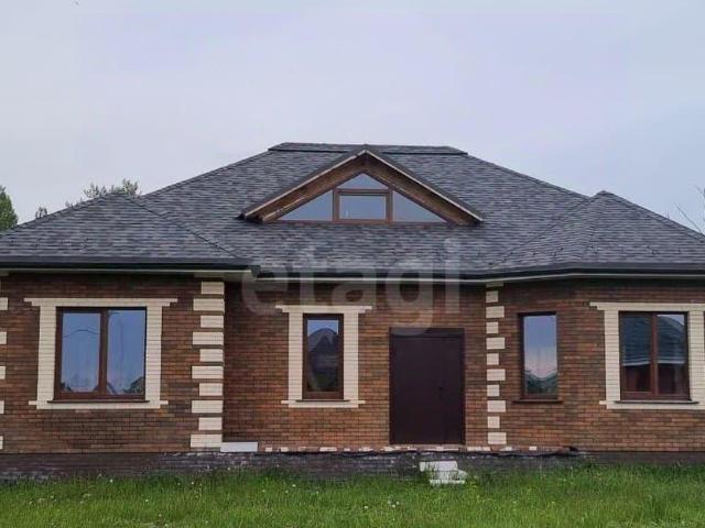 Дом продажа в Шебекино, Белгородская область