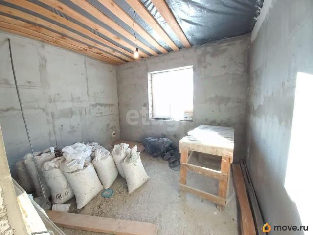 Дом продажа в Шебекино, Белгородская область