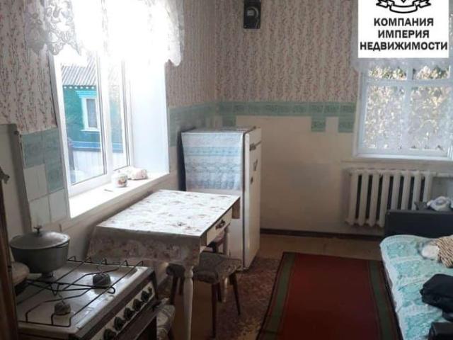 Дом продажа в Шебекино, Белгородская область