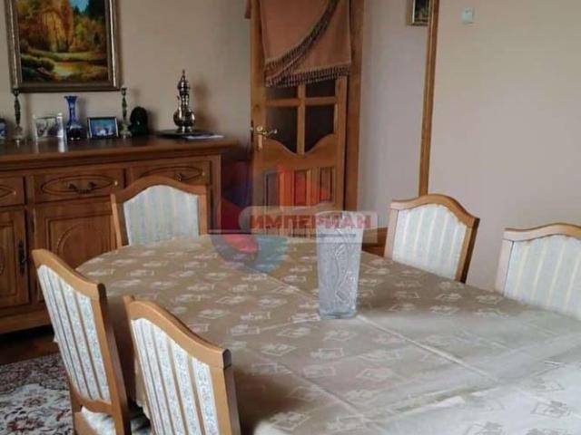 Дом продажа в Шебекино, Белгородская область