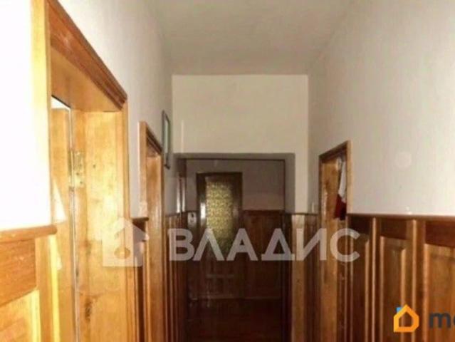 Дом продажа в Шебекино, Белгородская область