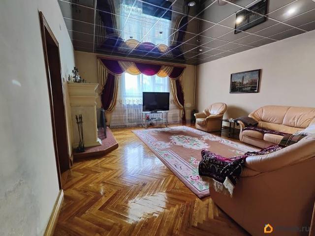 Дом продажа в Шебекино, Белгородская область