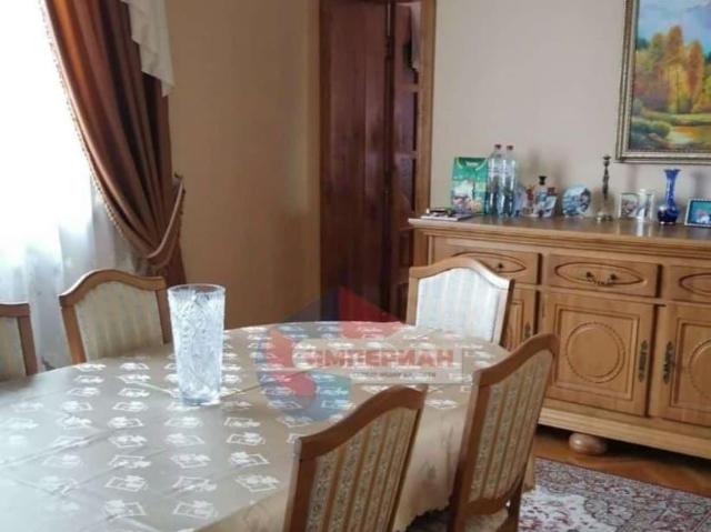 Дом продажа в Шебекино, Белгородская область