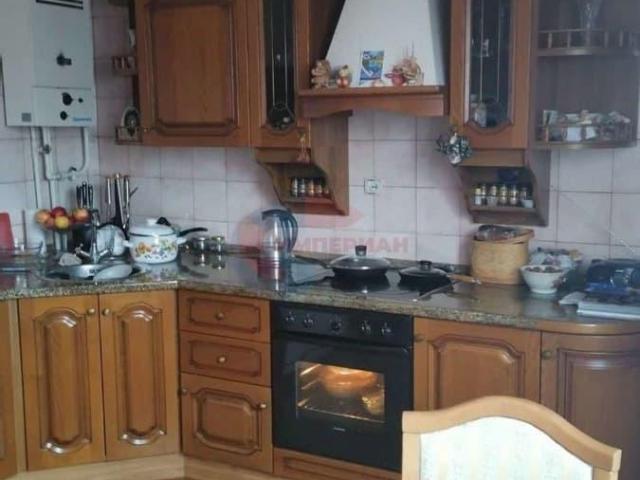 Дом продажа в Шебекино, Белгородская область