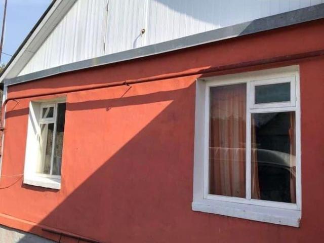 Дом продажа в Шебекино, Белгородская область
