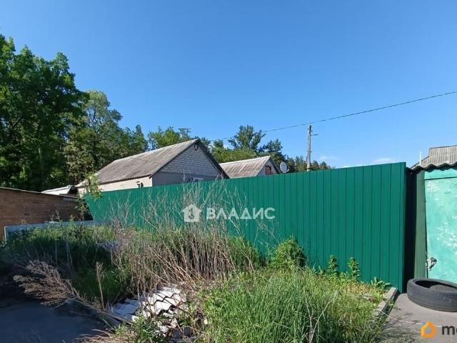 Дом продажа в Шебекино, Белгородская область