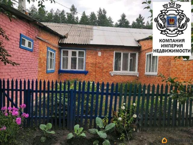 Дом продажа в Шебекино, Белгородская область