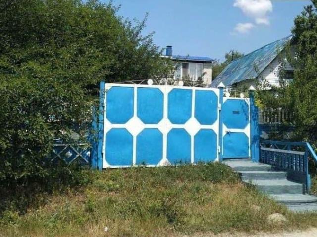 Дом продажа в Шебекино, Белгородская область