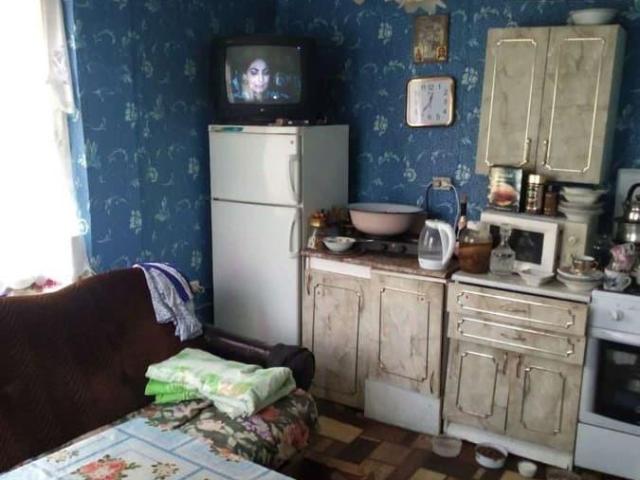 Дом продажа в Шебекино, Белгородская область