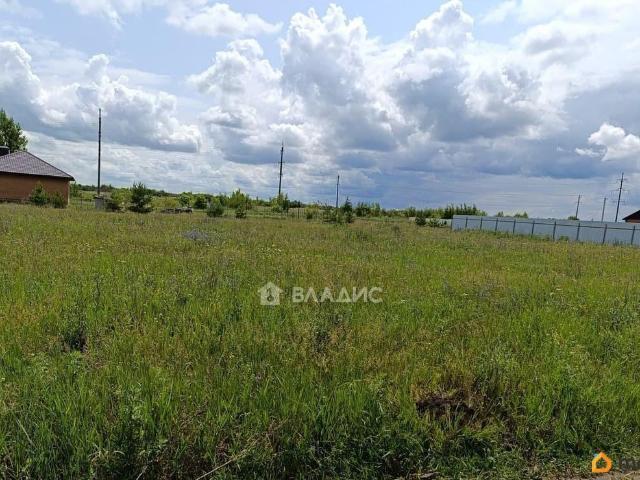 Дом продажа в Шебекино, Белгородская область