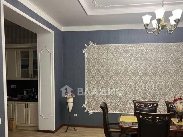 Дом продажа в Шебекино, Белгородская область