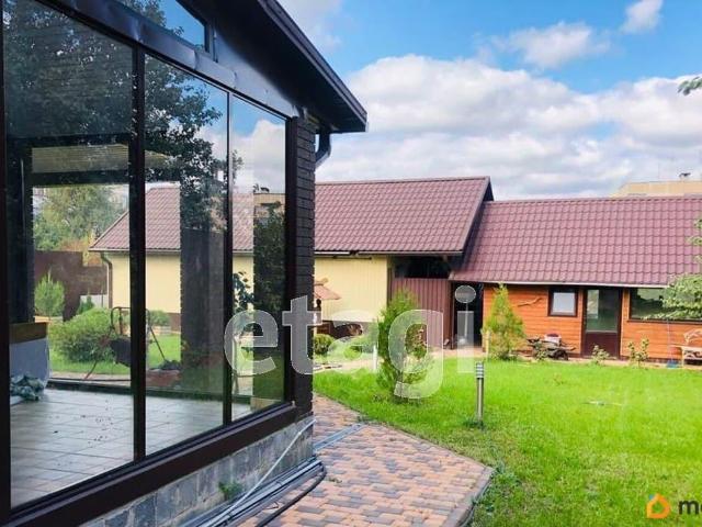 Дом продажа в Шебекино, Белгородская область