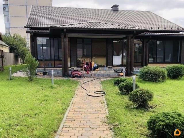 Дом продажа в Шебекино, Белгородская область