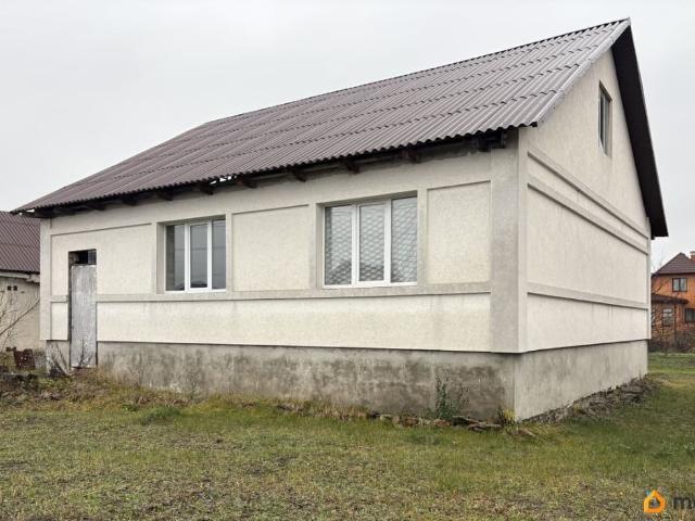 Дом продажа в Шебекино, Белгородская область