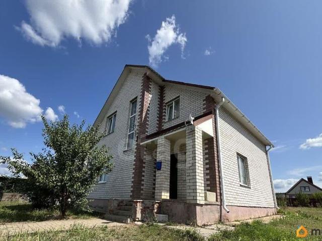 Дом продажа в Шебекино, Белгородская область
