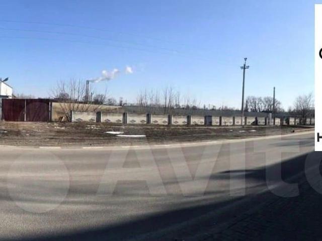 Дом продажа в Шебекино