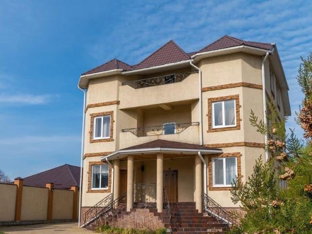 Дом продажа в Шебекино, Белгородская область
