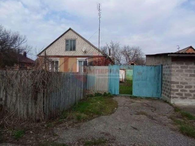 Дом продажа в Шебекино, Белгородская область