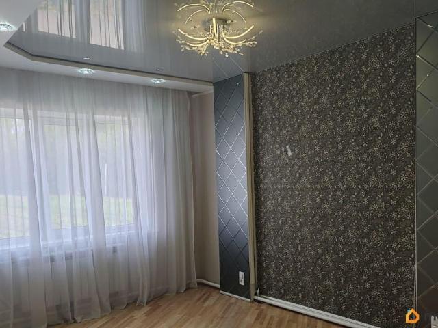 Дом продажа в Шебекино, Белгородская область