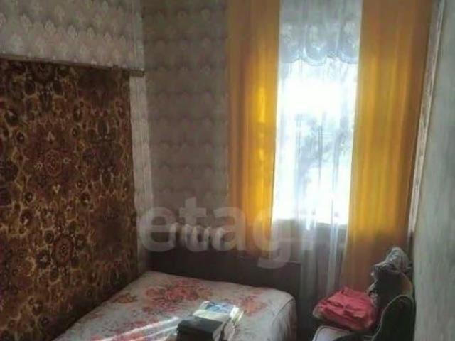 Дом продажа в Шебекино, Белгородская область