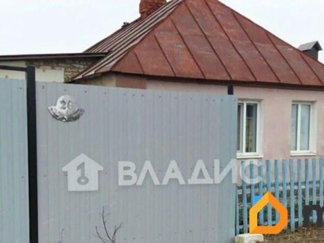 Дом продажа в Шебекино, Белгородская область