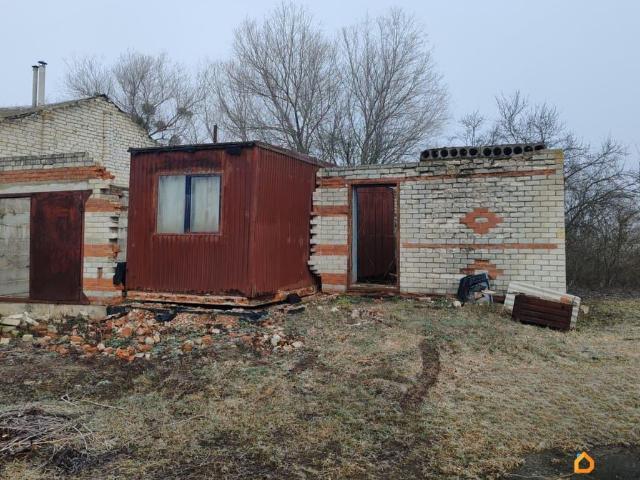 Дом продажа в Шебекино, Белгородская область