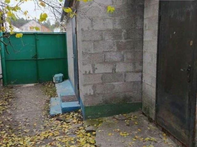 Дом продажа в Шебекино, Белгородская область