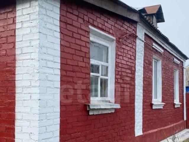 Дом продажа в Шебекино, Белгородская область