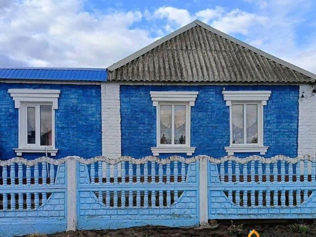 Дом продажа в Шебекино, Белгородская область