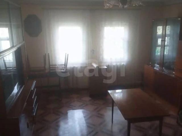 Дом продажа в Шебекино, Белгородская область
