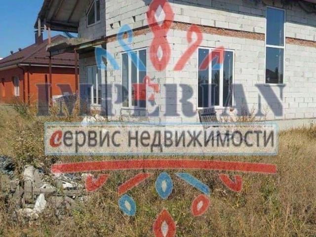 Дом продажа в Шебекино, Белгородская область