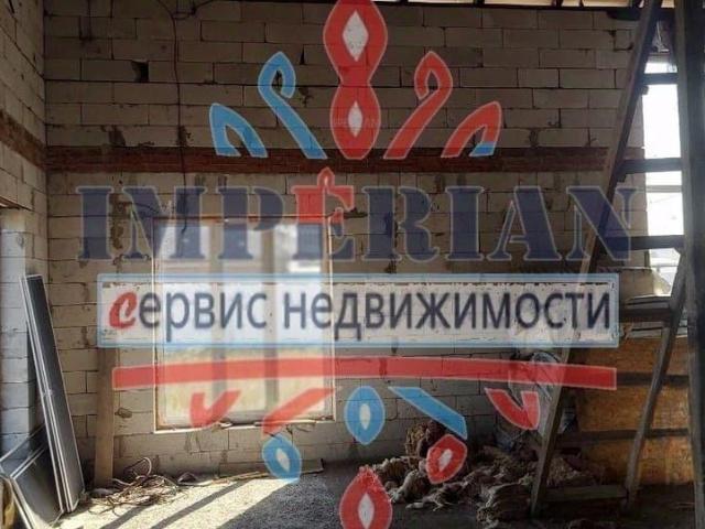Дом продажа в Шебекино, Белгородская область