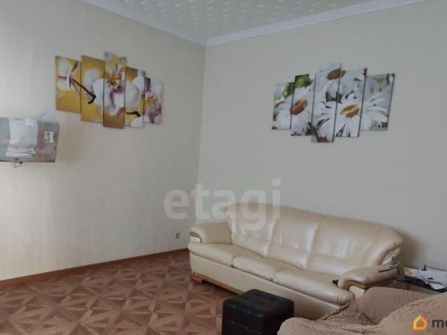 Дом продажа в Шебекино, Белгородская область