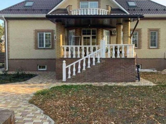 Дом продажа в Шебекино, Белгородская область