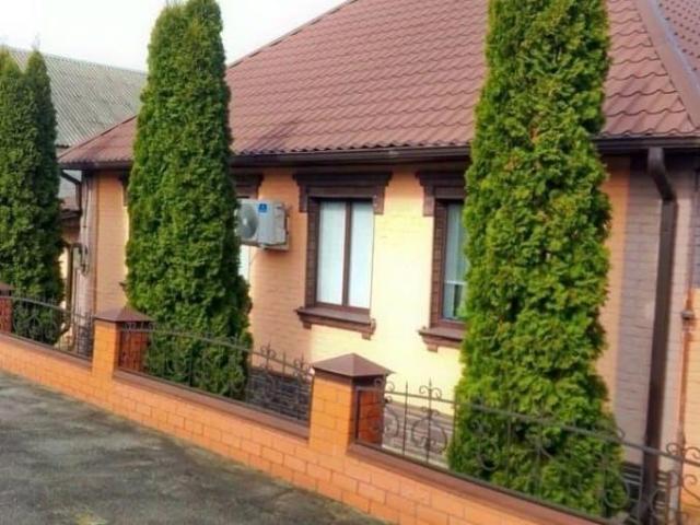 Дом продажа в Шебекино, Белгородская область
