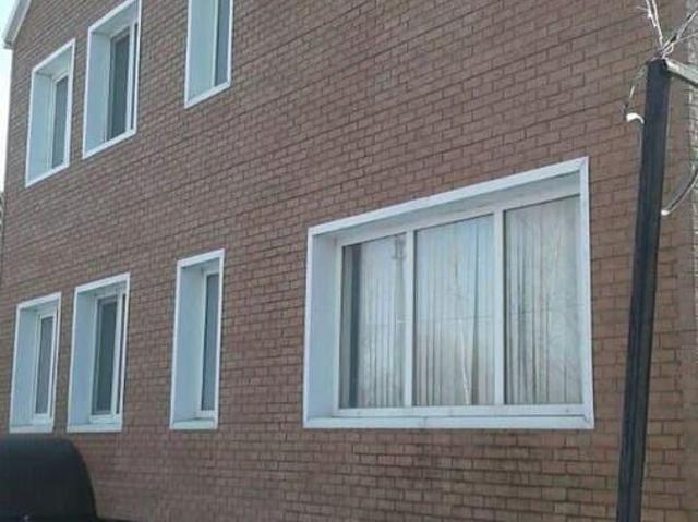 Дом продажа в Шебекино, Белгородская область