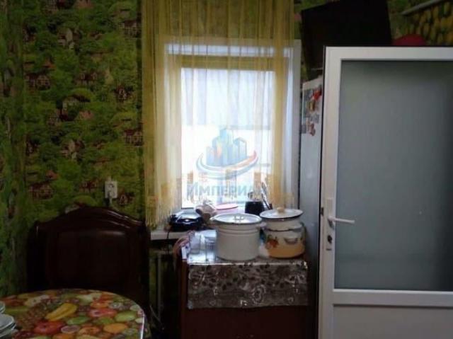Дом продажа в Шебекино, Белгородская область