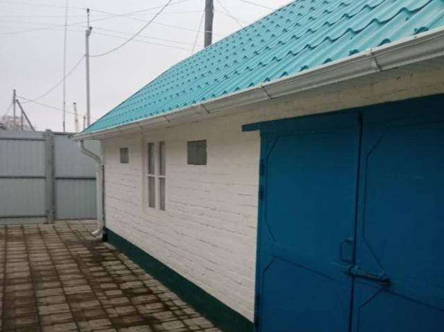Дом продажа в Шебекино, Белгородская область