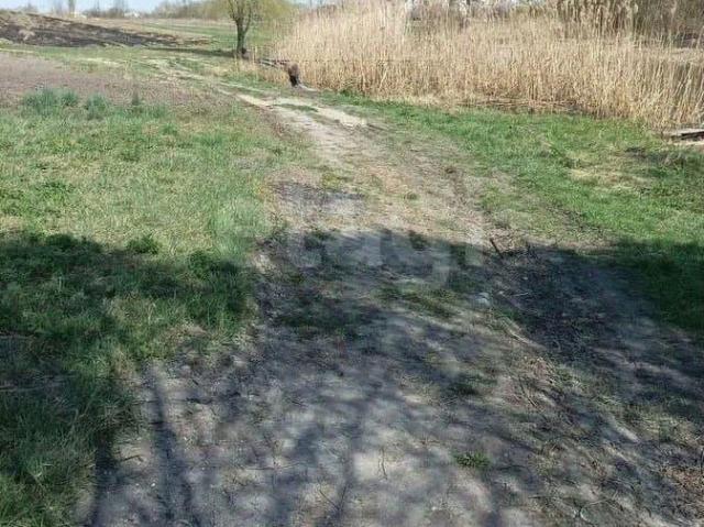 Дом продажа в Шебекино, Белгородская область