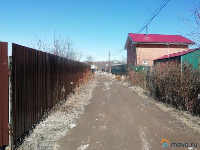 Дом продажа в Чебоксары, Чувашская Республика - Чувашия