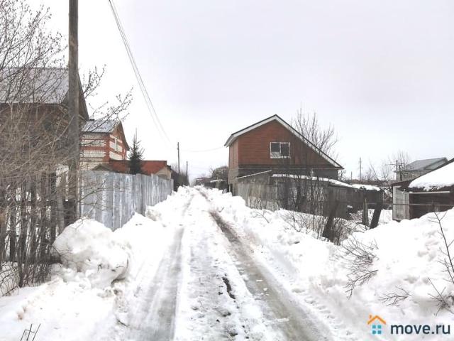 Дом продажа в Чебоксары, Чувашская Республика - Чувашия