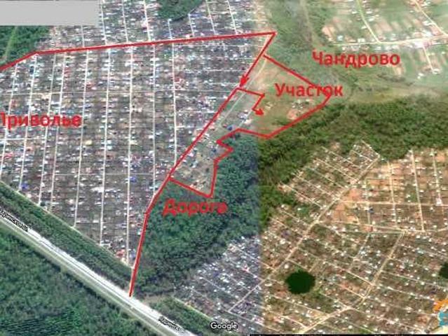 Дом продажа в Чебоксары, Чувашская Республика - Чувашия