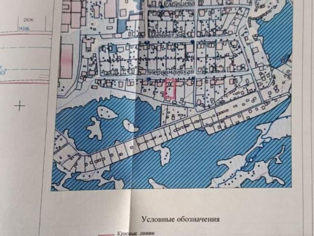 Дом продажа в Чебоксары, Чувашская Республика - Чувашия