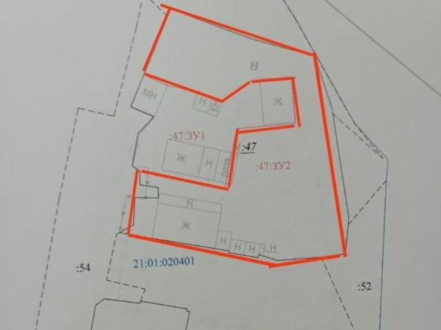 Дом продажа в Чебоксары, Чувашская Республика - Чувашия