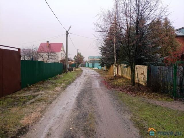 Дом продажа в Ленинский район, Вурманкасы