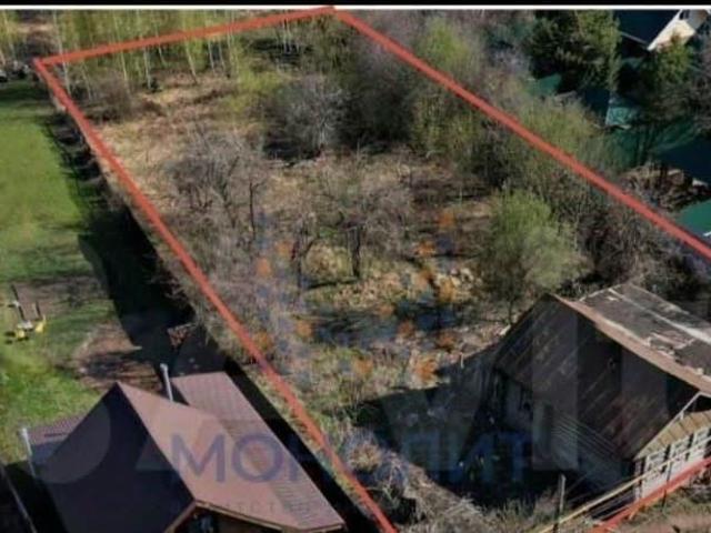 Дом продажа в Чебоксары, Чувашская Республика - Чувашия