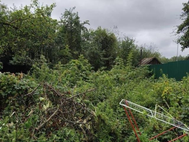 Дом продажа в Чебоксары, Чувашская Республика - Чувашия