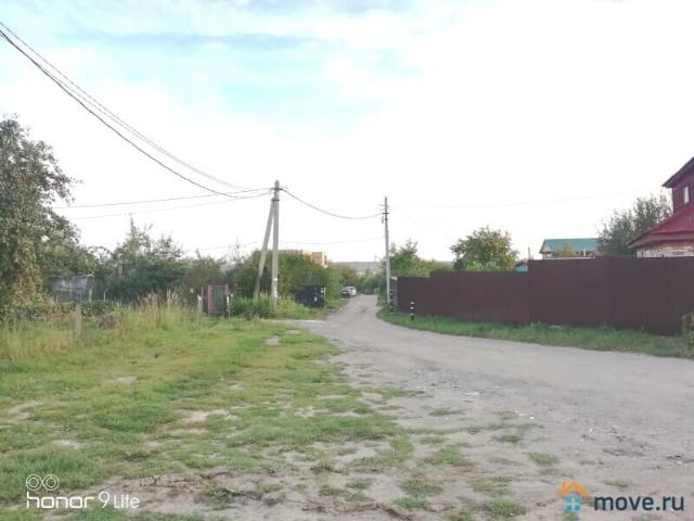 Дом продажа в Чебоксары, Чувашская Республика - Чувашия